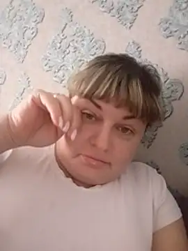 Snapshot of KristinaLowq chatting on 28, 2, 2026 KristinaLowq online show from 28, 2, 2026