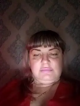 KristinaLowq online show from 6, 3, 2026