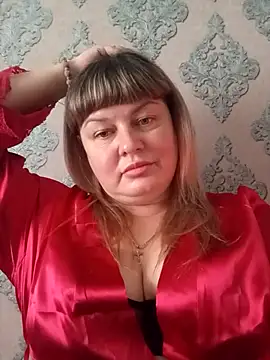 KristinaLowq online show from 27, 4, 2026