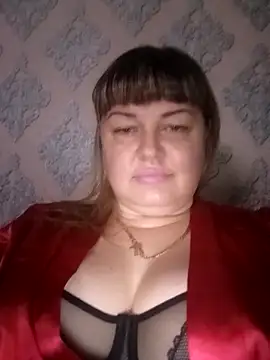 KristinaLowq online show from 29, 4, 2026