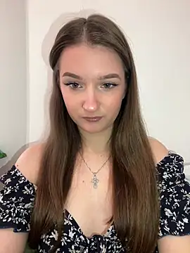 Snapshot of Green_eyes_lady chatting on 22, 4, 2026 Green eyes lady online show from 22, 4, 2026