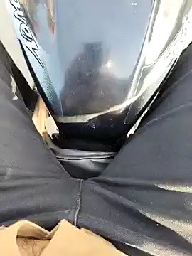 Cockmen fuck78 online show from 3, 2, 2026