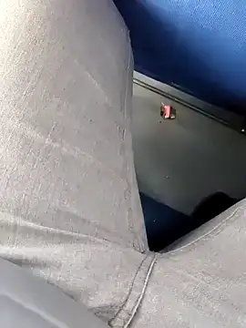 Cockmen fuck78 online show from 6, 2, 2026