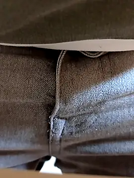 Cockmen fuck78 online show from 10, 2, 2026