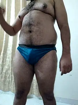 Cockmen fuck78 online show from 11, 5, 2026