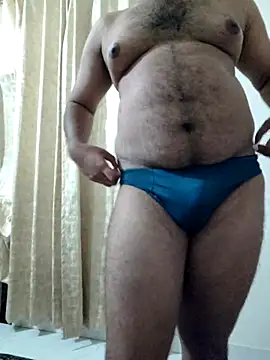 Snapshot of Cockmen_fuck78 chatting on 13, 5, 2026 Cockmen fuck78 online show from 13, 5, 2026