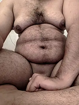 Snapshot of Cockmen_fuck78 chatting on 16, 6, 2026 Cockmen fuck78 online show from 16, 6, 2026