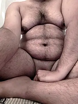Snapshot of Cockmen_fuck78 chatting on 19, 6, 2026 Cockmen fuck78 online show from 19, 6, 2026