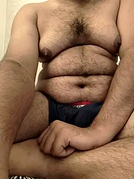 Snapshot of Cockmen_fuck78 chatting on 25, 7, 2026 Cockmen fuck78 online show from 25, 7, 2026