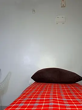 Snapshot of Blacck_godess01 chatting on 27, 2, 2026 Blacck godess01 online show from 27, 2, 2026