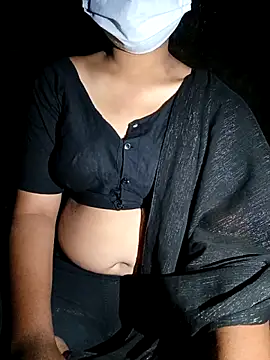 Snapshot of Sexy_--2 chatting on 14, 2, 2026 Sexy --2 online show from 14, 2, 2026