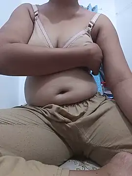 Sexy --2 online show from 21, 5, 2026