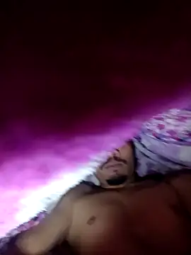 Snapshot of mehedi_hot chatting on 12, 2, 2026 mehedi hot online show from 12, 2, 2026