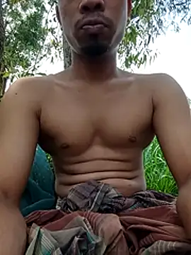 Snapshot of mehedi_hot chatting on 27, 2, 2026 mehedi hot online show from 27, 2, 2026