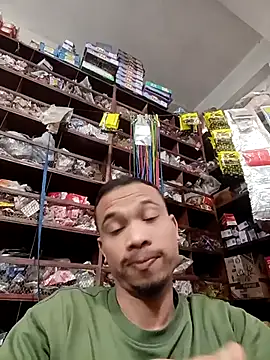 Snapshot of mehedi_hot chatting on 2, 3, 2026 mehedi hot online show from 2, 3, 2026