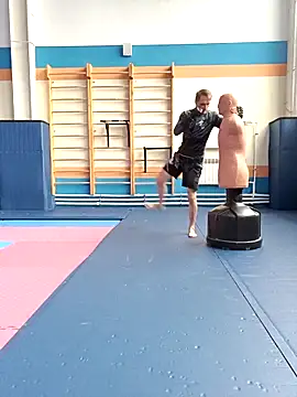 Wargunex online show from 15, 4, 2026