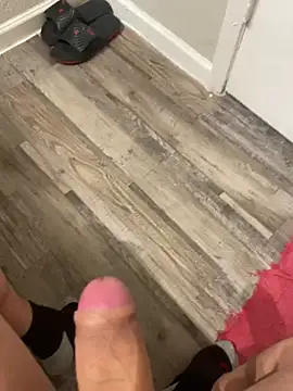 Jordan Blanco online show from 10, 2, 2026