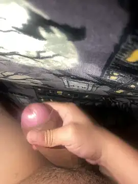 Jordan Blanco online show from 4, 3, 2026