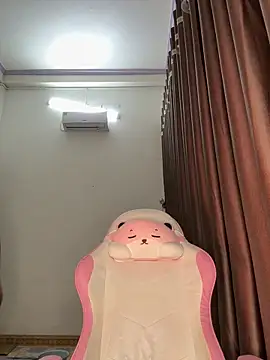 Snapshot of wang1472581 chatting on 8, 2, 2026 wang1472581 online show from 8, 2, 2026