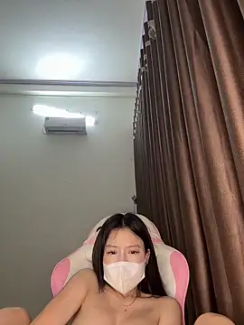 Snapshot of wang1472581 chatting on 28, 2, 2026 wang1472581 online show from 28, 2, 2026