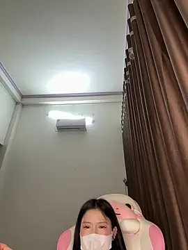 wang1472581 online show from 4, 3, 2026