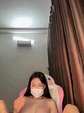 wang1472581 online show from 9, 3, 2026