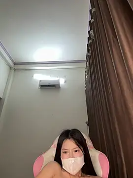 wang1472581 online show from 26, 3, 2026