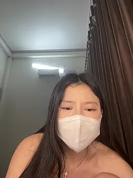 wang1472581 online show from 1, 4, 2026