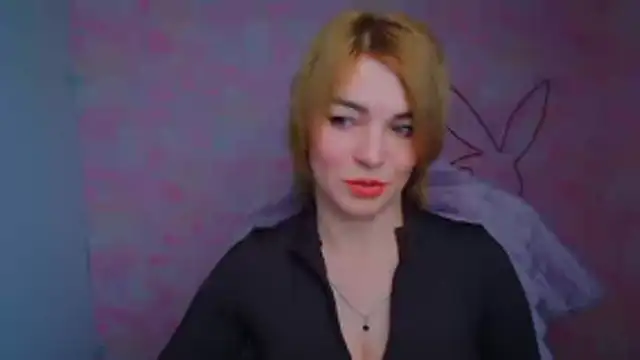 Snapshot of CuttieEmma chatting on 26, 2, 2026 CuttieEmma online show from 26, 2, 2026