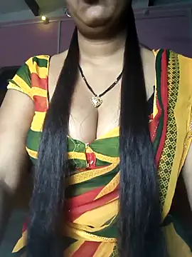 Alka sexy56 online show from 5, 2, 2026