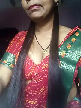 Alka sexy56 online show from 7, 2, 2026