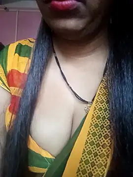 Alka sexy56 online show from 14, 2, 2026