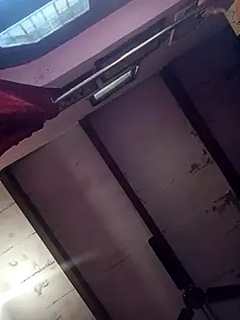 Alka sexy56 online show from 26, 2, 2026