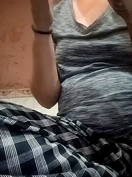 Alka sexy56 online show from 24, 3, 2026