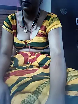 Alka sexy56 online show from 20, 4, 2026