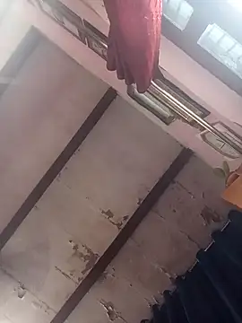 Alka sexy56 online show from 24, 4, 2026