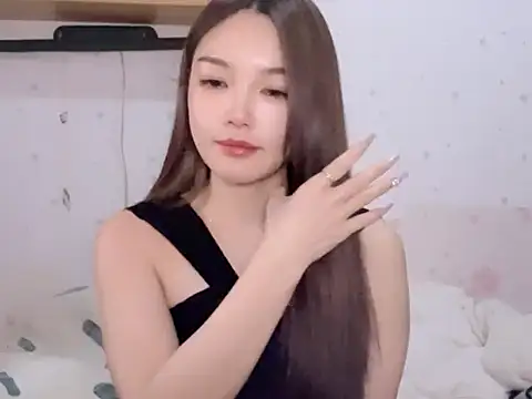 leilei660 online show from 2, 2, 2026