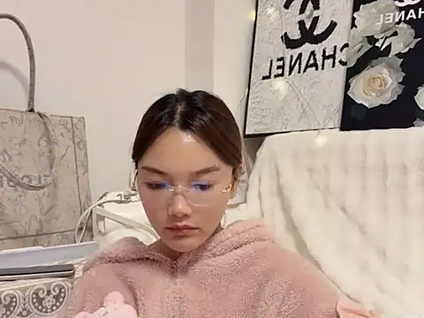 leilei660 online show from 5, 2, 2026