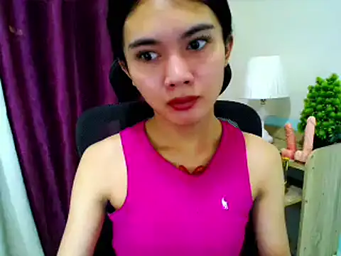 devine goddess online show from 9, 2, 2026