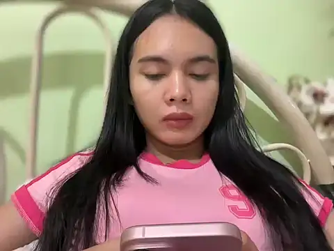 devine goddess online show from 26, 2, 2026