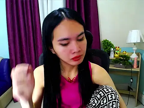 devine goddess online show from 22, 3, 2026