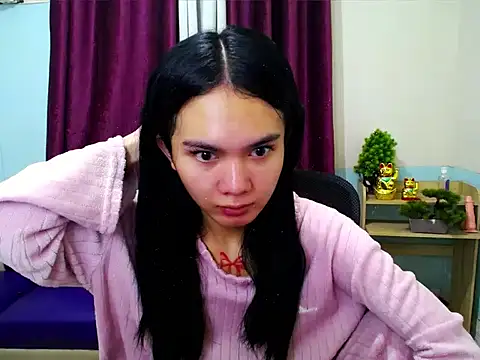 devine goddess online show from 8, 4, 2026