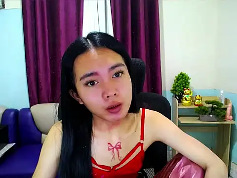 Snapshot of devine_goddess chatting on 21, 4, 2026 devine goddess online show from 21, 4, 2026