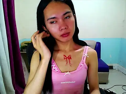 Snapshot of devine_goddess chatting on 24, 5, 2026 devine goddess online show from 24, 5, 2026