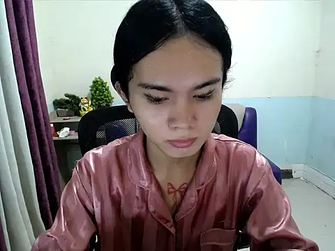 Snapshot of devine_goddess chatting on 12, 6, 2026 devine goddess online show from 12, 6, 2026