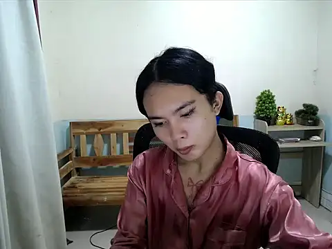 Snapshot of devine_goddess chatting on 30, 6, 2026 devine goddess online show from 30, 6, 2026