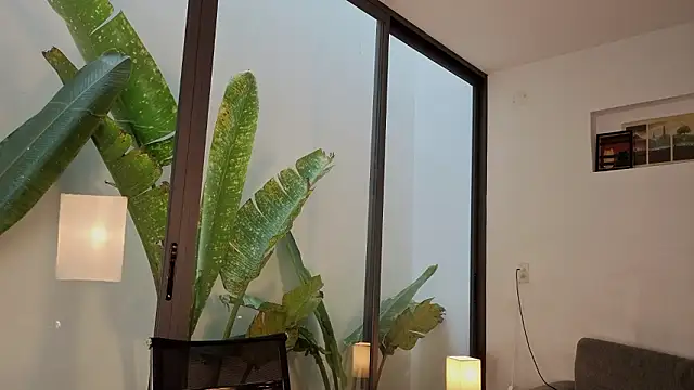 Snapshot of came-a-lot chatting on 2, 2, 2026 came-a-lot online show from 2, 2, 2026