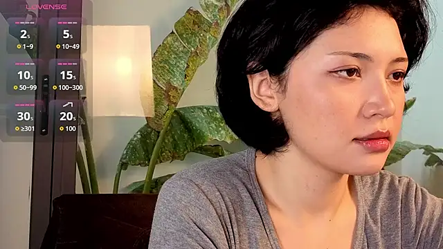 Snapshot of came-a-lot chatting on 17, 2, 2026 came-a-lot online show from 17, 2, 2026