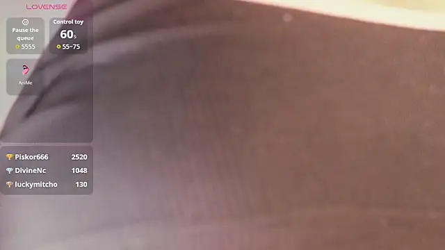 Snapshot of came-a-lot chatting on 22, 2, 2026 came-a-lot online show from 22, 2, 2026