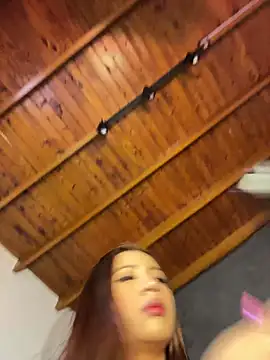 Pushaina  1 online show from 11, 4, 2026